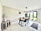 Photo 8 of 28 Highfield Drive, Omagh