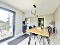 Photo 9 of 28 Highfield Drive, Omagh
