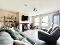 Photo 4 of 28 Highfield Drive, Omagh
