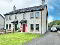 Photo 1 of 28 Highfield Drive, Omagh