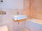 Bathroom (2)