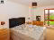Master bedroom (2)