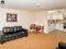 Lounge (2)
