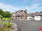 Photo 2 of 17 Lowrys Lane, Derry