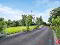Photo 3 of 17 Lowrys Lane, Derry