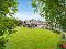 Photo 1 of 17 Lowrys Lane, Derry