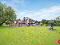 Photo 4 of 17 Lowrys Lane, Derry