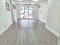 Photo 3 of 3 Lower Clarendon Street, Derry