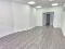 Photo 4 of 3 Lower Clarendon Street, Derry