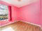 Photo 4 of 52 Belfast Road, Larne