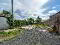 Photo 6 of 52 Belfast Road, Larne