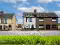 Photo 1 of 52 Belfast Road, Larne