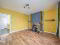 Photo 2 of 52 Belfast Road, Larne