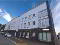 Photo 1 of 8 Apt. Duffy Building, 38 Ross Mill Avenue, Belfast