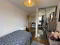 Photo 12 of 8 Apt. Duffy Building, 38 Ross Mill Avenue, Belfast