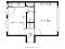 Floorplan 1 of 67 Joanmount Park, Belfast