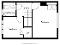 Floorplan 2 of 67 Joanmount Park, Belfast