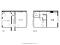 Floorplan 3 of 67 Joanmount Park, Belfast