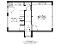 Floorplan 4 of 67 Joanmount Park, Belfast