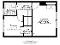 Floorplan 5 of 67 Joanmount Park, Belfast