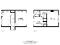 Floorplan 6 of 67 Joanmount Park, Belfast