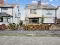 Photo 1 of 67 Joanmount Park, Belfast
