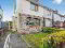 Photo 16 of 67 Joanmount Park, Belfast