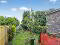 Photo 4 of 67 Joanmount Park, Belfast