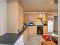 Photo 2 of Two Bedroom Apartment, 46 Agincourt Avenue, Queens Quarter, Belfast