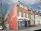 Photo 1 of Two Bedroom Apartment, 46 Agincourt Avenue, Queens Quarter, Belfast