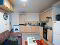 Photo 3 of Two Bedroom Apartment, 46 Agincourt Avenue, Queens Quarter, Belfast