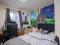 Photo 4 of Two Bedroom Apartment, 46 Agincourt Avenue, Queens Quarter, Belfast
