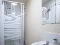 Photo 6 of Two Bedroom Apartment, 46 Agincourt Avenue, Queens Quarter, Belfast