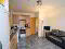 Photo 2 of 3 Bedroom Apartment, 46b Agincourt Avenue, Queens Quarter, Belfast