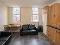 Photo 3 of 3 Bedroom Apartment, 46b Agincourt Avenue, Queens Quarter, Belfast