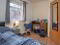 Photo 4 of 3 Bedroom Apartment, 46b Agincourt Avenue, Queens Quarter, Belfast