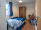 Photo 6 of 3 Bedroom Apartment, 46b Agincourt Avenue, Queens Quarter, Belfast