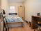 Photo 7 of 3 Bedroom Apartment, 46b Agincourt Avenue, Queens Quarter, Belfast