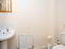 Photo 8 of 3 Bedroom Apartment, 46b Agincourt Avenue, Queens Quarter, Belfast