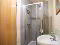 Photo 9 of 3 Bedroom Apartment, 46b Agincourt Avenue, Queens Quarter, Belfast