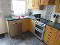 IMG_9507 - Copy.JPG