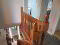 IMG_9528 - Copy.JPG