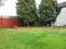 IMG_9537 - Copy.JPG