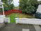 IMG_9536 - Copy.JPG