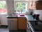IMG_9509 - Copy.JPG