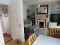 IMG_9511 - Copy.JPG