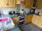 IMG_9508 - Copy.JPG