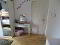 IMG_9522 - Copy.JPG