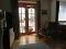IMG_9504 - Copy.JPG