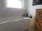 IMG_9515 - Copy.JPG